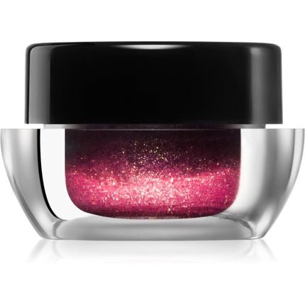 Charmy Pigment Zodiac Signs Loose Eyeshadow N - 0155 1g - Maison des fragrances