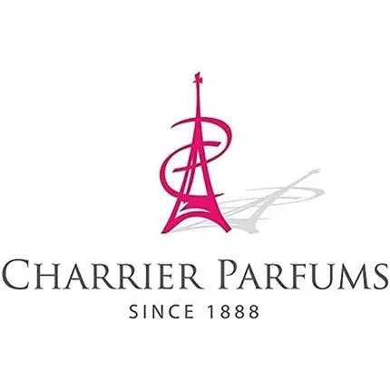 Charrier Parfums Les Parfums de France 10 Gift Set 52.7ml - One Size - Maison des fragrances