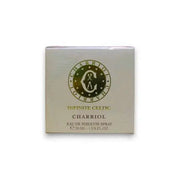 Charriol Infinite Celtic - Eau De Toilette Femme - 30 Ml - Maison des fragrances