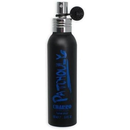 Charro El Patchouli Vaporizer Eau de Parfum 100ml Unisexe - Maison des fragrances