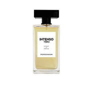 Charro Intensive True Forgive Me Extract Parfum Unisexe - Maison des fragrances