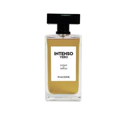 Charro Intensive True Joy Exdp 100ml Unisexe - Maison des fragrances