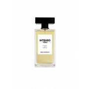 Charro Intensive True Wild Eau de Parfum 100ml Unisexe - Maison des fragrances