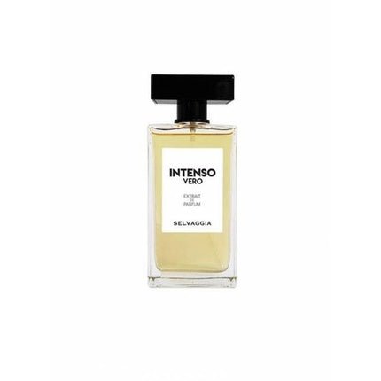 Charro Intensive True Wild Eau de Parfum 100ml Unisexe - Maison des fragrances