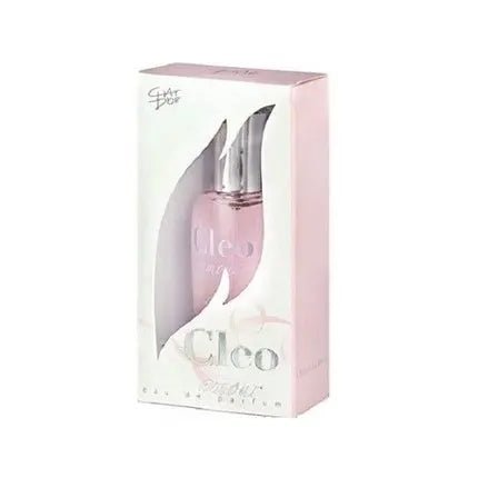 Chat Dor Cleo Amoour - Eau de Parfum 30ml - Maison des fragrances