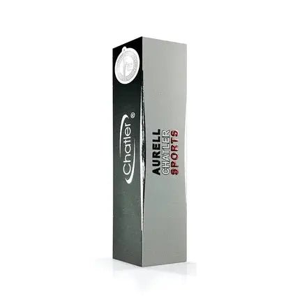 Chatler Aurell Sport Eau de Parfum 30ml pour homme - Maison des fragrances