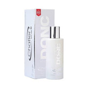 Chatler Donc Femme - 100 Ml pour femme - Maison des fragrances