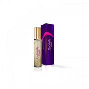 Chatler Gabriella Classic Eau de Parfum 30ml pour femme - Maison des fragrances
