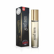 Chatler Good Man 30 Ml - 's pour homme - Maison des fragrances