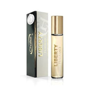 Chatler Type Liberty 's No.Ch473 30ml pour femme - Maison des fragrances