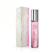 Chatler Veronic Bright Pink 30ml pour femme - Maison des fragrances