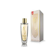 Chatler Water 100 Milliliters Eau de Parfum Unisexe - Maison des fragrances
