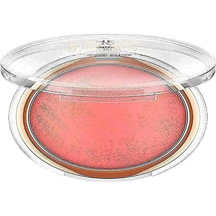 Cheek Lover Oil - Infused Blush - Maison des fragrances