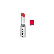 Chen Yu 108 Sublime Shine Lips - Maison des fragrances