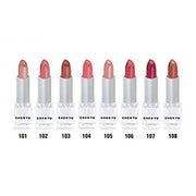 Chen Yu Aqua Crystal Lipstick 105 - Maison des fragrances