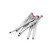 Chen Yu Auto Lip Pencil 004 - Maison des fragrances
