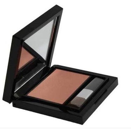 Chen Yu Blush Sublime 009 - Maison des fragrances