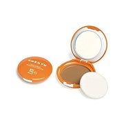Chen Yu Cream Bronzer with SPF - 25 - Maison des fragrances
