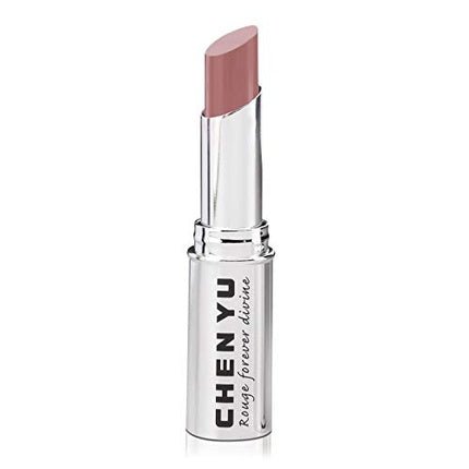 Chen Yu Divine Lipstick 101 - Maison des fragrances