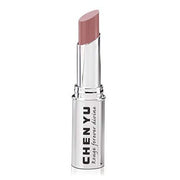 Chen Yu Divine Lipstick 102 - Maison des fragrances