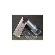 Chen Yu Divine Lipstick 104 - Maison des fragrances