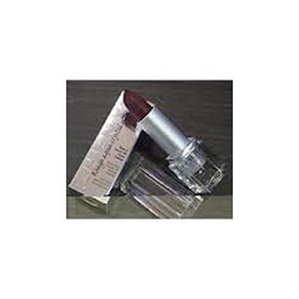 Chen Yu Divine Lipstick 104 - Maison des fragrances