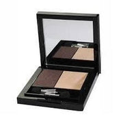 Chen Yu Glamour Eyeshadow Duo 120 - Maison des fragrances