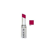 Chen Yu Immer Sublime Lipstick 103 - Maison des fragrances
