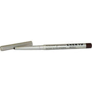 Chen Yu Matic Eye Pencil 002 - Maison des fragrances