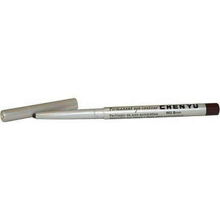 Chen Yu Matic Eye Pencil 002 - Maison des fragrances