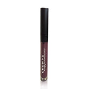 Chen Yu Permanent Mat Rouge 105 6ml - Maison des fragrances