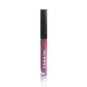 Chen Yu Permanent Matte Rouge 6ml - Maison des fragrances