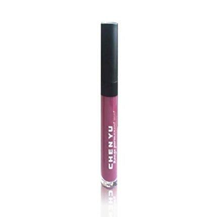 Chen Yu Permanent Matte Rouge 6ml - Maison des fragrances