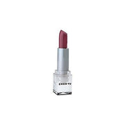 Chen Yu Rouge Aqua Crystal 118 - Maison des fragrances
