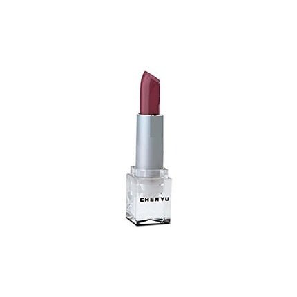 Chen Yu Rouge Aqua Crystal 118 - Maison des fragrances