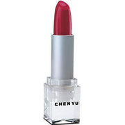 Chen Yu Rouge Forever Sublime 109 - Maison des fragrances