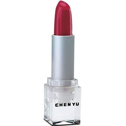 Chen Yu Rouge Forever Sublime 109 - Maison des fragrances