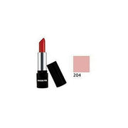 Chen Yu Rouge Sublime Lipstick 204 - Maison des fragrances