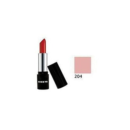 Chen Yu Rouge Sublime Lipstick 204 - Maison des fragrances