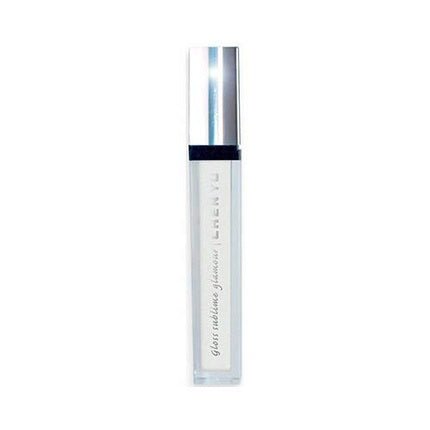 Chen Yu Shine Lip 101 Sublime - Maison des fragrances
