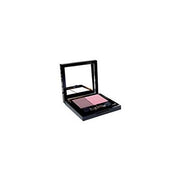 Chen Yu Sombra Duo 117 - Maison des fragrances