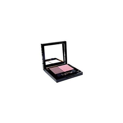 Chen Yu Sombra Duo 117 - Maison des fragrances