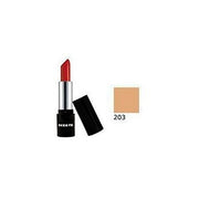 CHEN YU SUBLIME LIPSTICK ROUGE GLAMOUR 203 - Maison des fragrances