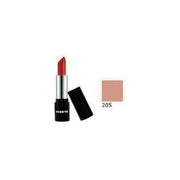 CHEN YU SUBLIME LIPSTICK ROUGE GLAMOUR 205 - Maison des fragrances