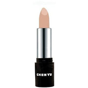 CHEN YU SUBLIME LIPSTICK ROUGE GLAMOUR 216 - Maison des fragrances