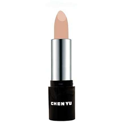 CHEN YU SUBLIME LIPSTICK ROUGE GLAMOUR 216 - Maison des fragrances