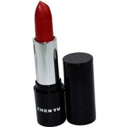 Chen Yu Sublime Lipstick Rouge Glamour 222 - Maison des fragrances