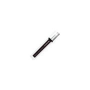 Chen Yu Sublime Mascara 001 - Maison des fragrances