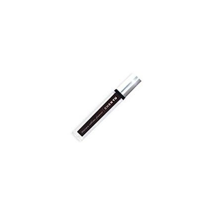 Chen Yu Sublime Mascara 001 - Maison des fragrances