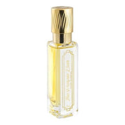 Cherigan The Purple Bar Extrait Parfum (Parfum) Mixte 15ml - Maison des fragrances